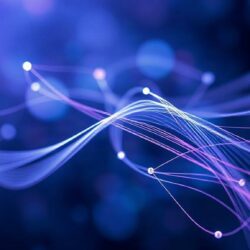 Echo и Fiber для Go: как выбрать между удобством и скоростью