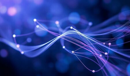 Echo и Fiber для Go: как выбрать между удобством и скоростью