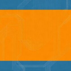 Envoy как edge proxy: гибкий щит для современных облачных приложений