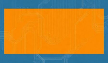 Envoy как edge proxy: гибкий щит для современных облачных приложений