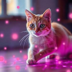 Cats Effect для функционального IO: практический взгляд