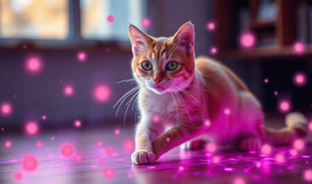 Cats Effect для функционального IO: практический взгляд