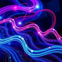 Flink стриминг обработка: как построить потоковую систему, которая не подведёт