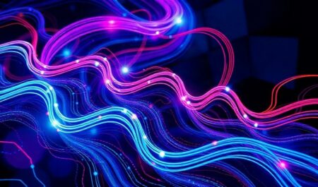 Flink стриминг обработка: как построить потоковую систему, которая не подведёт