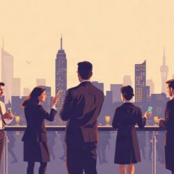 Linear для современных команд: как выбрать инструмент, который действительно ускоряет работу