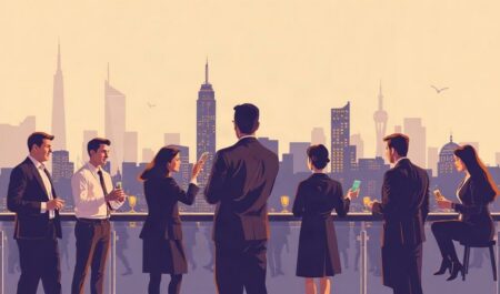 Linear для современных команд: как выбрать инструмент, который действительно ускоряет работу