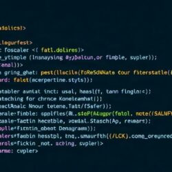 Kotlin DSL для Gradle: как писать понятные и надежные скрипты сборки