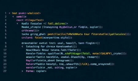 Kotlin DSL для Gradle: как писать понятные и надежные скрипты сборки