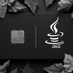 GraalVM native images для Java: как собрать быстрый и компактный исполняемый файл