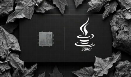 GraalVM native images для Java: как собрать быстрый и компактный исполняемый файл
