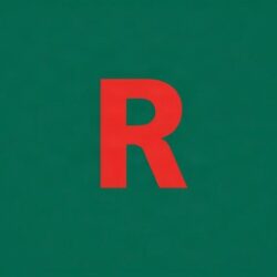 README best practices: как создать понятный и полезный README для проекта