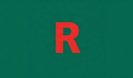 README best practices: как создать понятный и полезный README для проекта