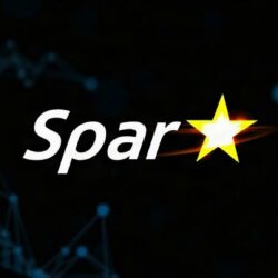 Spark для обработки больших данных: практическое руководство по выбору и оптимизации