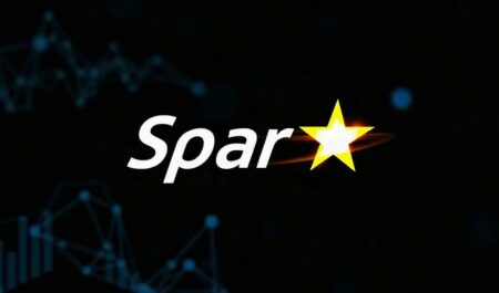 Spark для обработки больших данных: практическое руководство по выбору и оптимизации