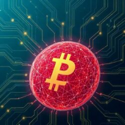 IPFS децентрализованное хранение: как это работает, где пригодится и с чем быть осторожным
