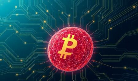 IPFS децентрализованное хранение: как это работает, где пригодится и с чем быть осторожным