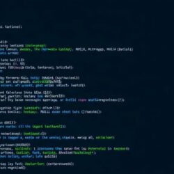 SonarQube статический анализ кода: как найти ошибки и поднять качество проектов