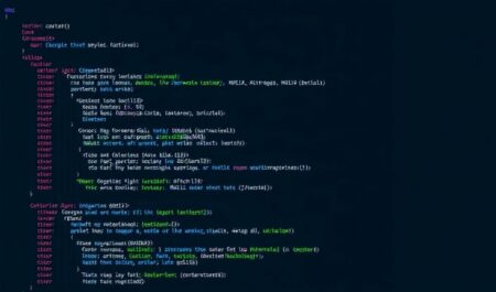 SonarQube статический анализ кода: как найти ошибки и поднять качество проектов