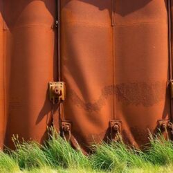 Serde сериализация в Rust: как правильно преобразовывать структуры данных и не допускать ошибок