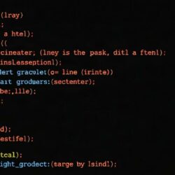 wagmi hooks для React и Web3: как быстро и надёжно работать с блокчейном