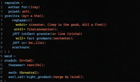 wagmi hooks для React и Web3: как быстро и надёжно работать с блокчейном