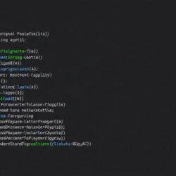 Django фулстек фреймворк: как превратить идею в рабочее приложение