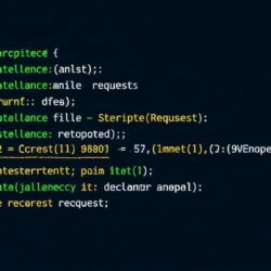 Idempotency в API запросах: как избежать повторных побочных эффектов и не потерять деньги