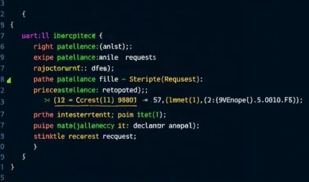 Idempotency в API запросах: как избежать повторных побочных эффектов и не потерять деньги