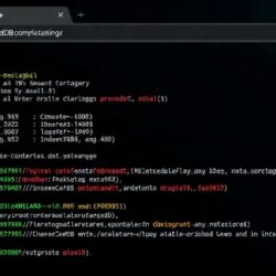 IndexedDB хранение данных в браузере: практическое руководство для реальных задач