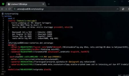 IndexedDB хранение данных в браузере: практическое руководство для реальных задач