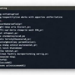 Flask для лёгких сервисов: быстрый путь от идеи до работающего API