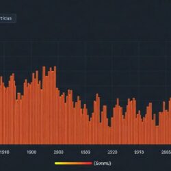 InfluxDB телеметрия и метрики: как собрать полезные данные и сохранить порядок