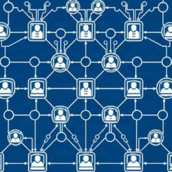 API Gateway паттерн: как организовать вход в мир микросервисов