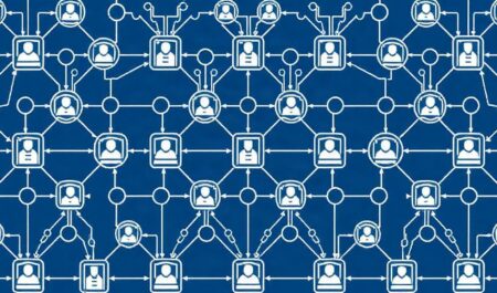 API Gateway паттерн: как организовать вход в мир микросервисов