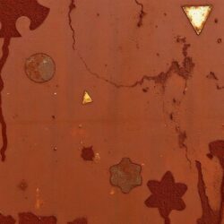 Rust для системного программирования: современный инструмент для надёжных низкоуровневых решений