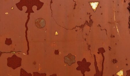 Rust для системного программирования: современный инструмент для надёжных низкоуровневых решений