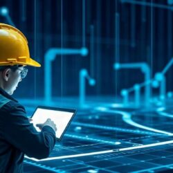 Hardhat для разработки смарт-контрактов: практический путеводитель по инструменту