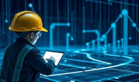 Hardhat для разработки смарт-контрактов: практический путеводитель по инструменту