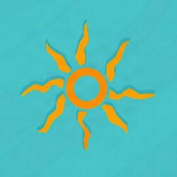 TorchServe для PyTorch моделей: практическое руководство по развёртыванию и оптимизации