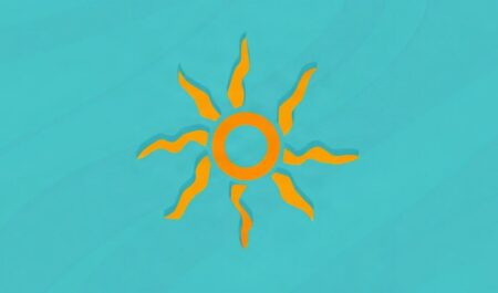 TorchServe для PyTorch моделей: практическое руководство по развёртыванию и оптимизации