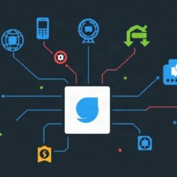 gRPC для микросервисного взаимодействия: когда и как внедрять эффективную коммуникацию