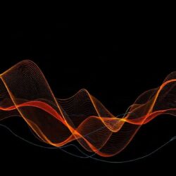 Tempo трейсинг в Grafana: как видеть распределённые запросы и быстро находить проблемы