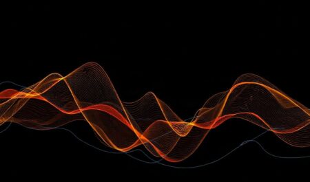 Tempo трейсинг в Grafana: как видеть распределённые запросы и быстро находить проблемы