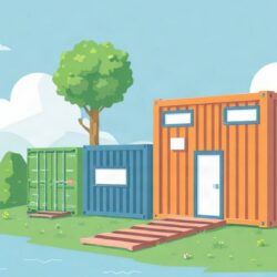 Integration тесты с Testcontainers: как сделать интеграцию реальнее и стабильнее