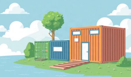 Integration тесты с Testcontainers: как сделать интеграцию реальнее и стабильнее