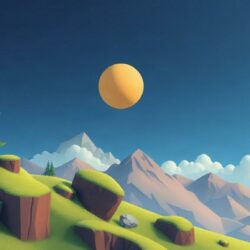 AdonisJS фулстек на TypeScript: как собрать надёжное приложение от базы до интерфейса