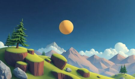AdonisJS фулстек на TypeScript: как собрать надёжное приложение от базы до интерфейса