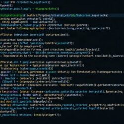 Protobuf схема данных: как описать компактно, понятно и без сюрпризов