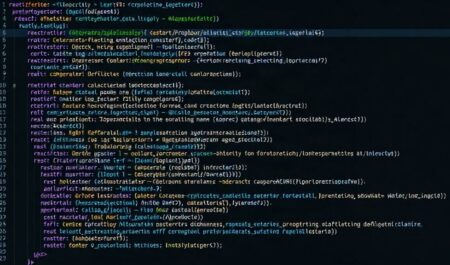 Protobuf схема данных: как описать компактно, понятно и без сюрпризов