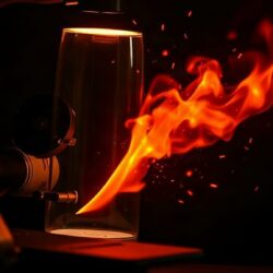 A/B тестирование в продукте: принимать решения на основе экспериментов, а не интуиции